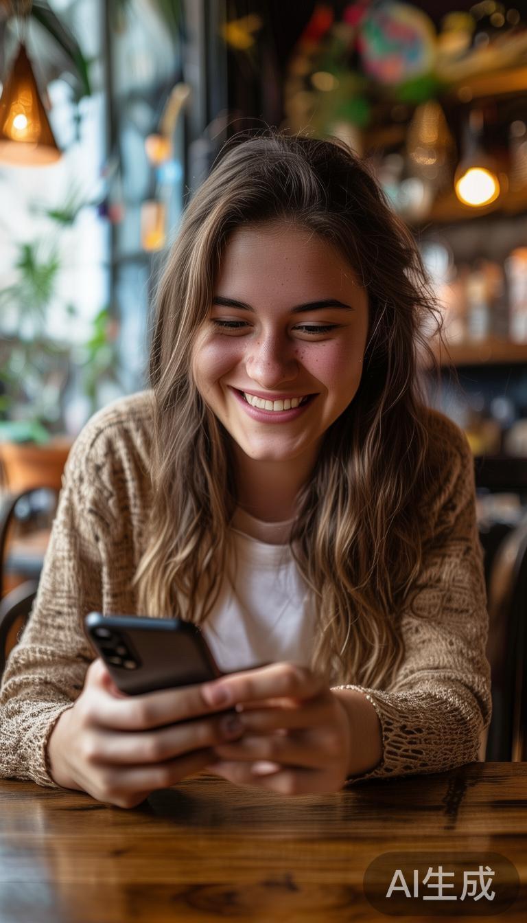 一万小红书粉丝有多少钱_一万元粉丝价值几何？插图