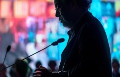 抖音共创者涨粉怎么操作_抖音涨粉技巧？缩略图