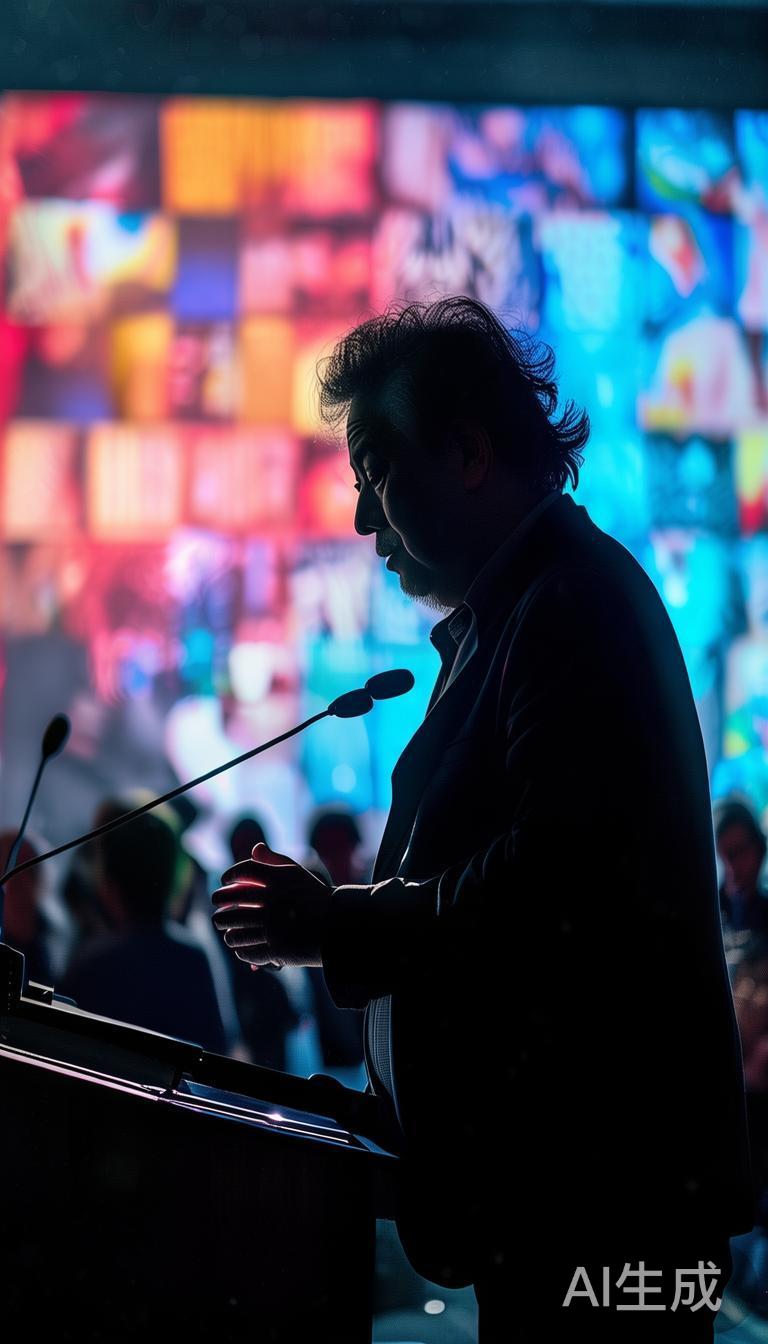 抖音共创者涨粉怎么操作_抖音涨粉技巧？插图