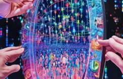 小红书怎么修正粉丝数量_小红书粉丝数调整方法缩略图