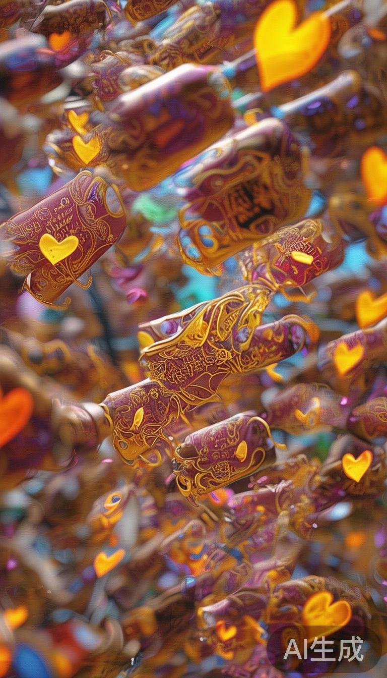 一仟张小红书多少粉丝_1. 小红书1000粉丝数量?插图 一仟张小红书多少粉丝_1. 小红书1000粉丝数量?插图