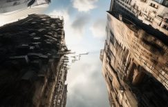 小红书十三万粉丝多少钱_小红书粉丝价值几何？缩略图