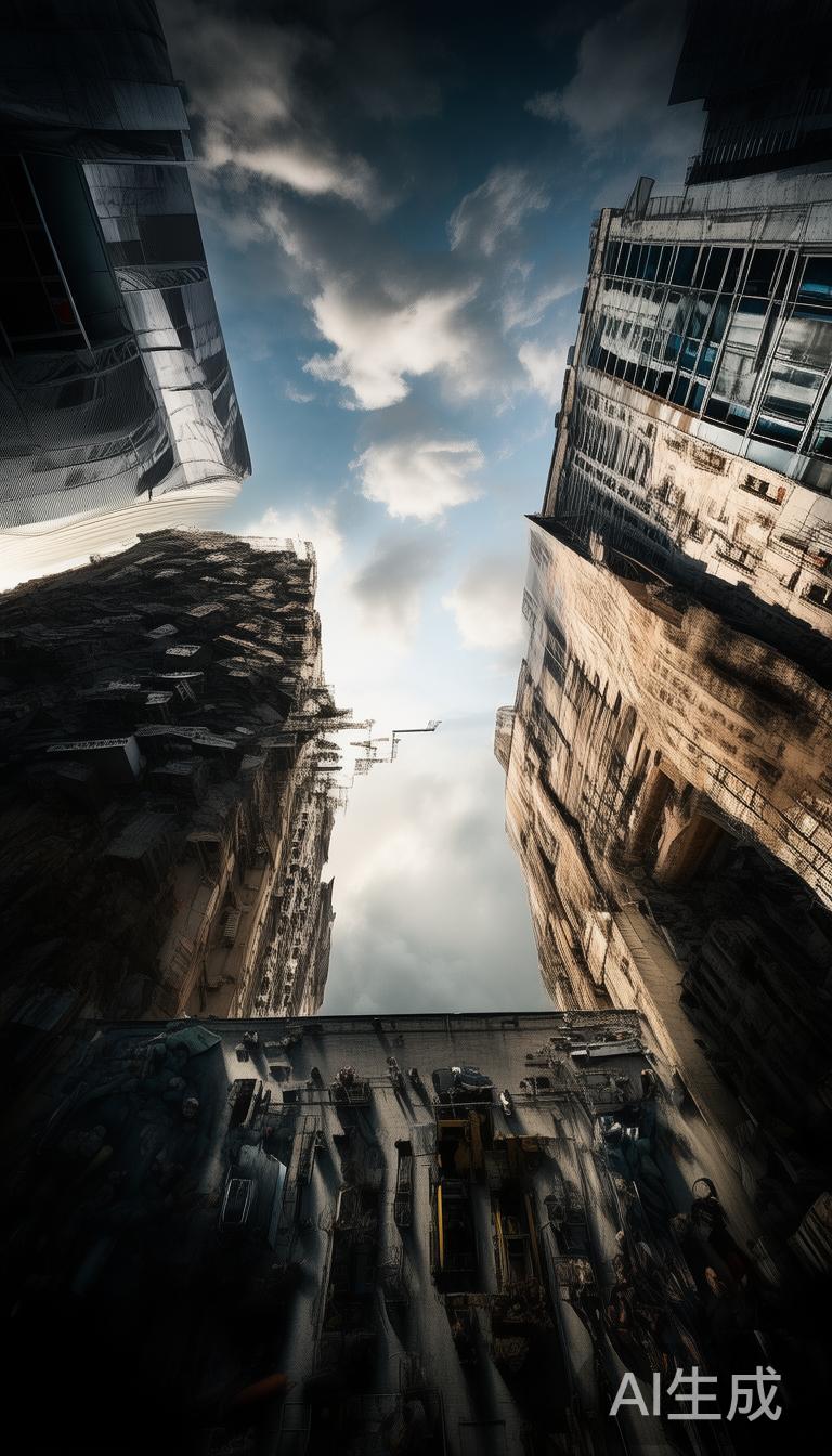 小红书十三万粉丝多少钱_小红书粉丝价值几何？插图