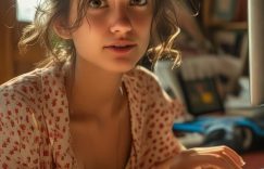 小红书涨粉奖励怎么领_小红书粉丝奖励领取指南缩略图