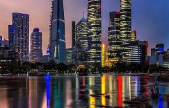 怎么样让自己的抖音涨粉_抖音涨粉技巧有哪些？缩略图