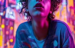 怎么用抖音迅速涨粉呢_抖音快速吸粉技巧？缩略图