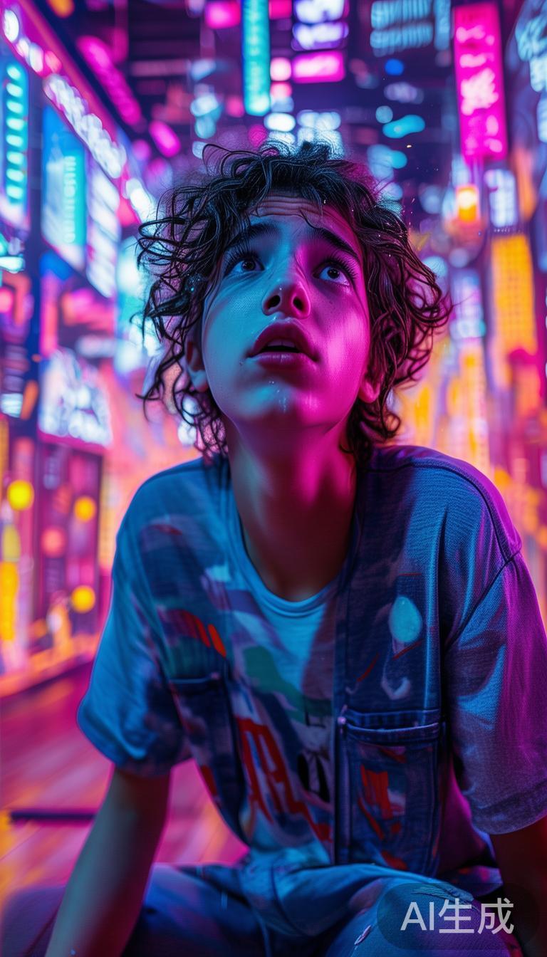 怎么用抖音迅速涨粉呢_抖音快速吸粉技巧？插图