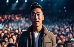 广安抖音涨粉比较实惠的主播_广安抖音涨粉实惠主播推荐缩略图