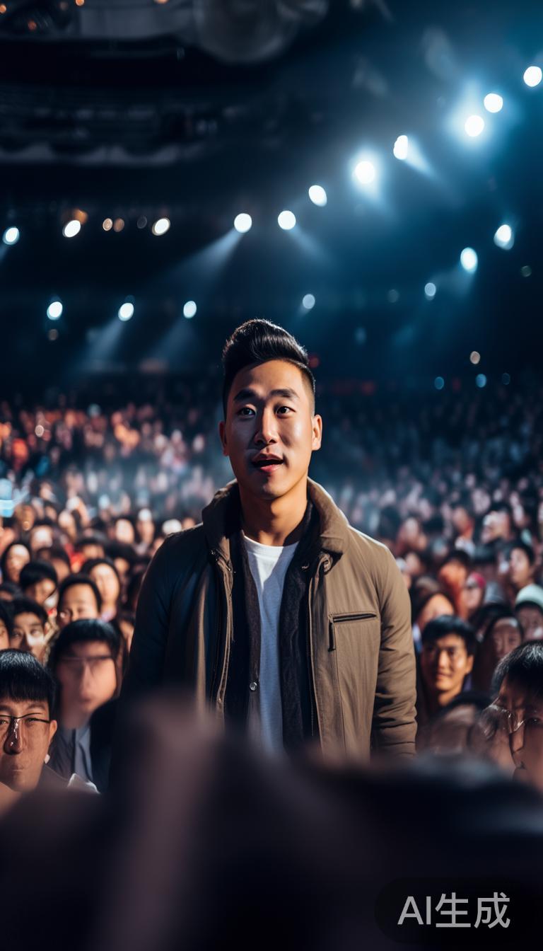 广安抖音涨粉比较实惠的主播_广安抖音涨粉实惠主播推荐插图