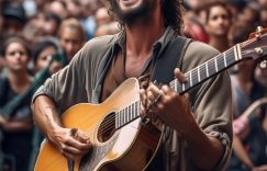 小红书如何涨粉比较快呢_小红书快速涨粉技巧缩略图 小红书如何涨粉比较快呢_小红书快速涨粉技巧缩略图