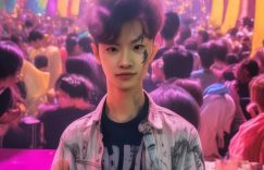 小红书怎么充两千粉丝呢_如何快速增粉两千？缩略图