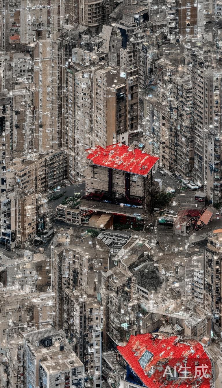 喵星球怎么给抖音涨粉_喵星球抖音增粉秘诀插图