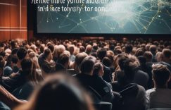 小红书怎么偷粉丝_小红书粉丝夺取技巧缩略图