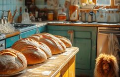 抖音发什么涨粉最快知乎_抖音内容哪些类型最易吸引粉丝？缩略图