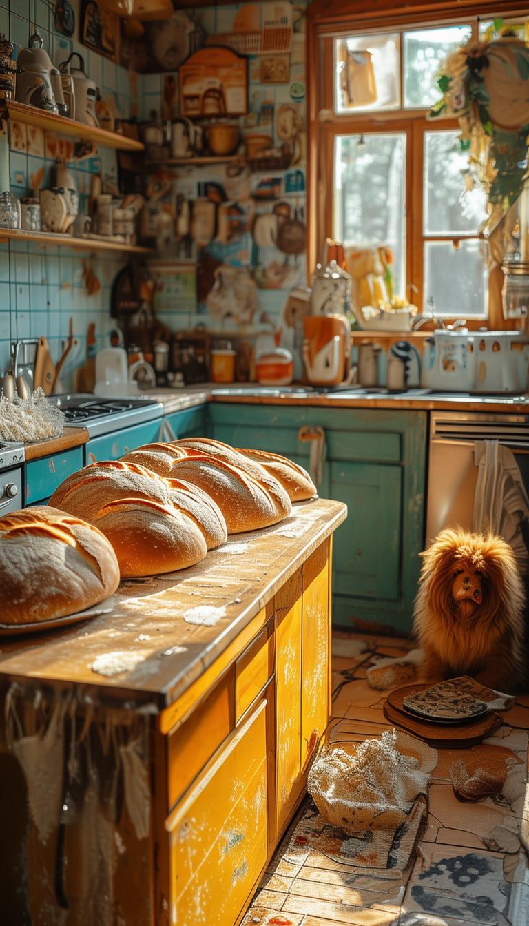 抖音发什么涨粉最快知乎_抖音内容哪些类型最易吸引粉丝?插图 抖音发什么涨粉最快知乎_抖音内容哪些类型最易吸引粉丝?插图