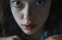 小红书在哪里点赞作品_小红书点赞位置揭秘缩略图