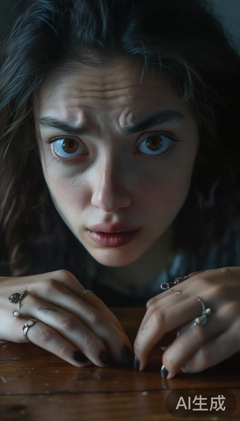 小红书在哪里点赞作品_小红书点赞位置揭秘插图