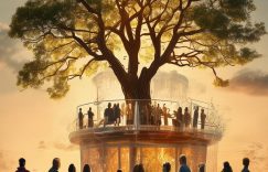 小红书设置关注列表不可见,别人怎么能看到_关注列表隐匿揭秘缩略图