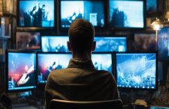 抖音发作品只涨粉不点赞_抖音作品涨粉不涨赞之谜？缩略图