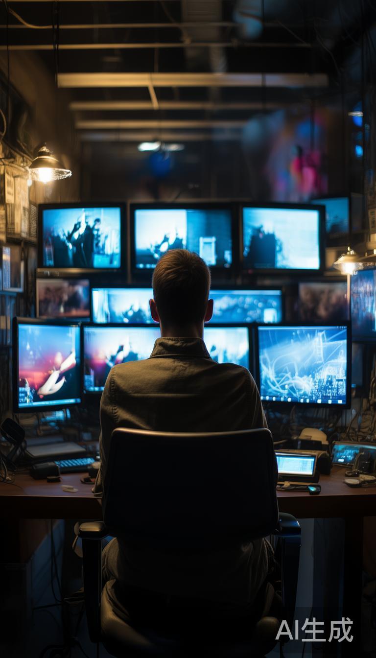 抖音发作品只涨粉不点赞_抖音作品涨粉不涨赞之谜？插图