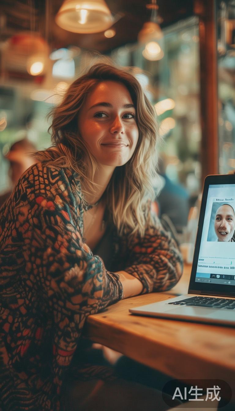 小红书如何充限流粉丝呢_小红书限流粉丝技巧插图