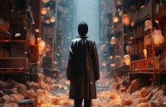 抖音为什么开始难涨粉了_抖音涨粉瓶颈是什么？缩略图