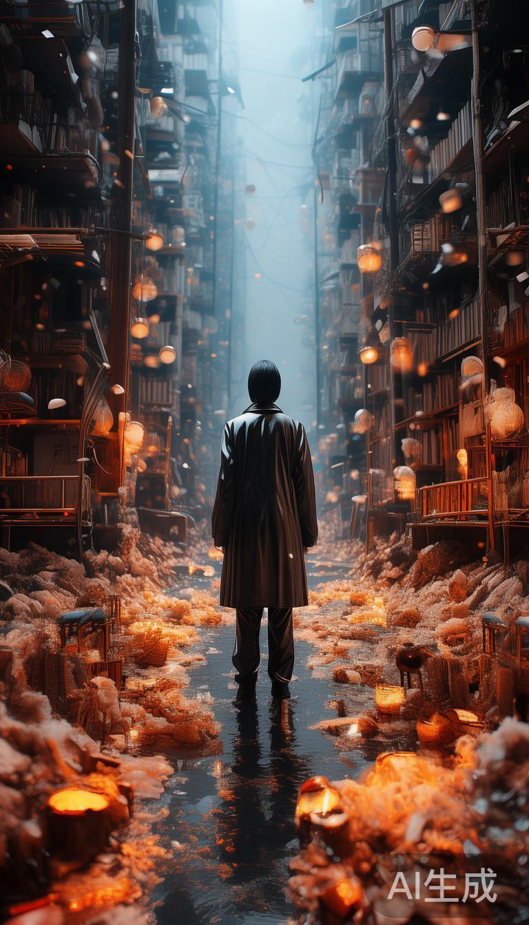 抖音为什么开始难涨粉了_抖音涨粉瓶颈是什么？插图