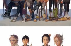 小红书如何做起粉丝群名_如何打造小红书粉丝群名？缩略图