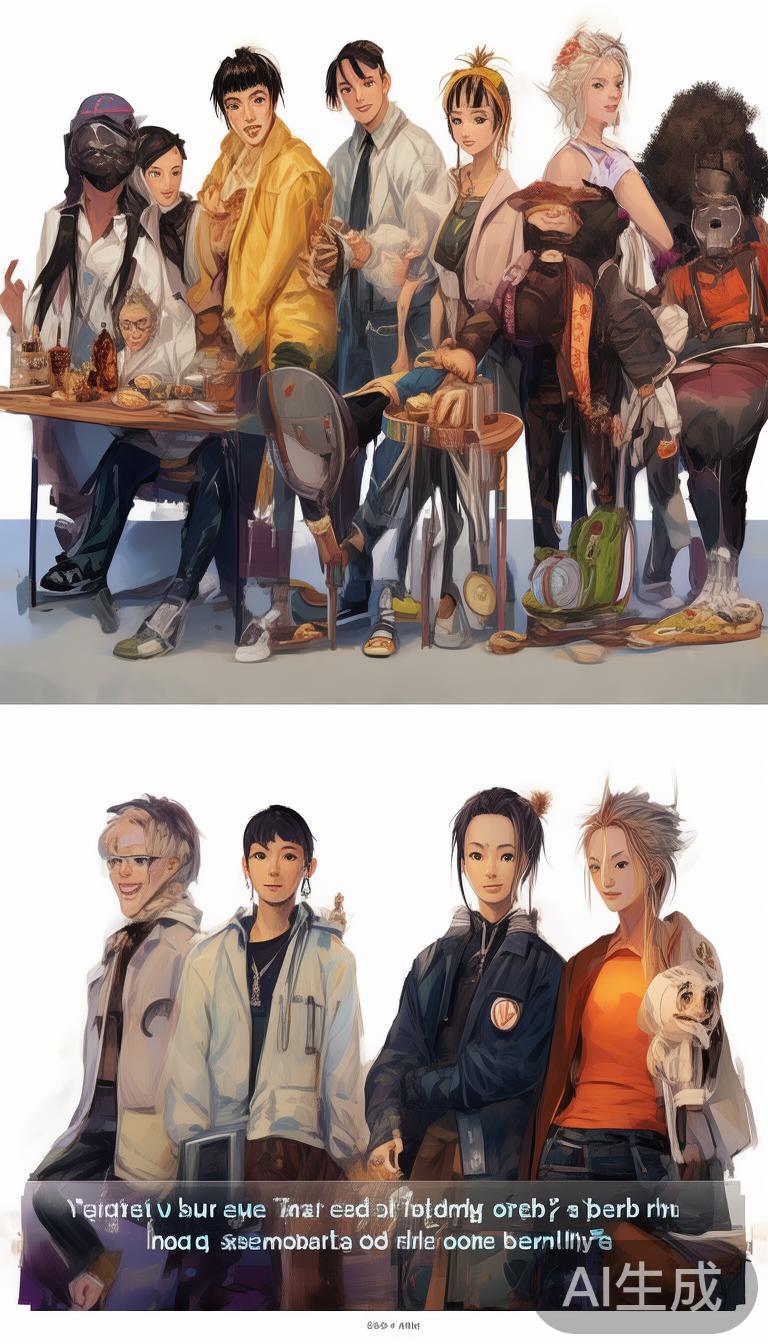 小红书如何做起粉丝群名_如何打造小红书粉丝群名？插图