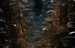 为什么发小红书没粉丝_小红书涨粉慢怎么办？缩略图