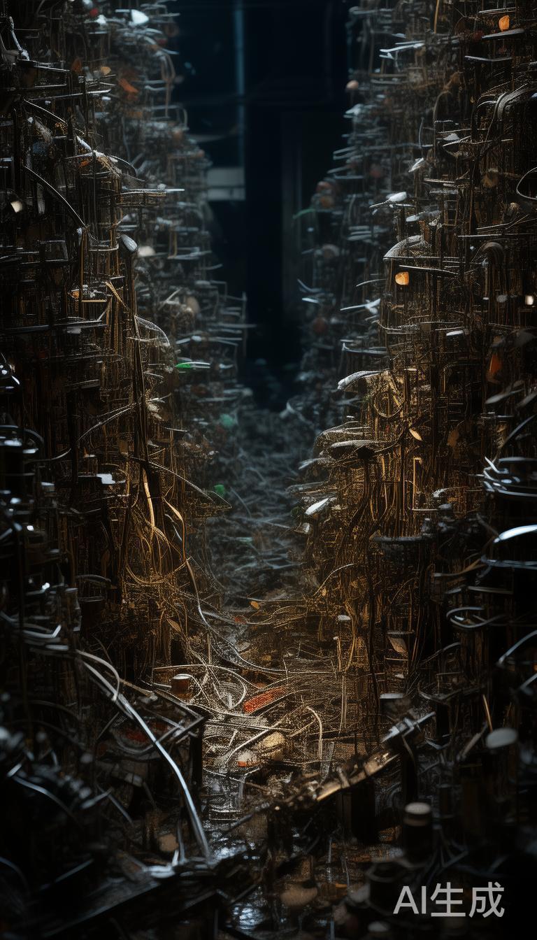 为什么发小红书没粉丝_小红书涨粉慢怎么办？插图