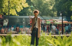 抖音为什么无法涨粉了呢_抖音涨粉停滞原因？缩略图