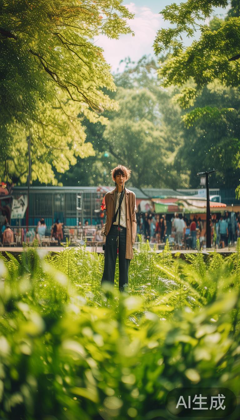 抖音为什么无法涨粉了呢_抖音涨粉停滞原因？插图