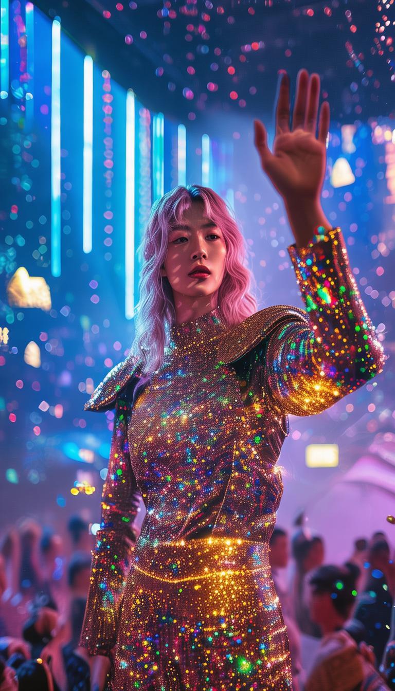 抖音号怎么正确涨粉_抖音号涨粉技巧有哪些？插图