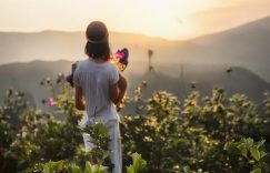 抖音国学涨粉快吗_抖音国学涨粉速度如何？缩略图