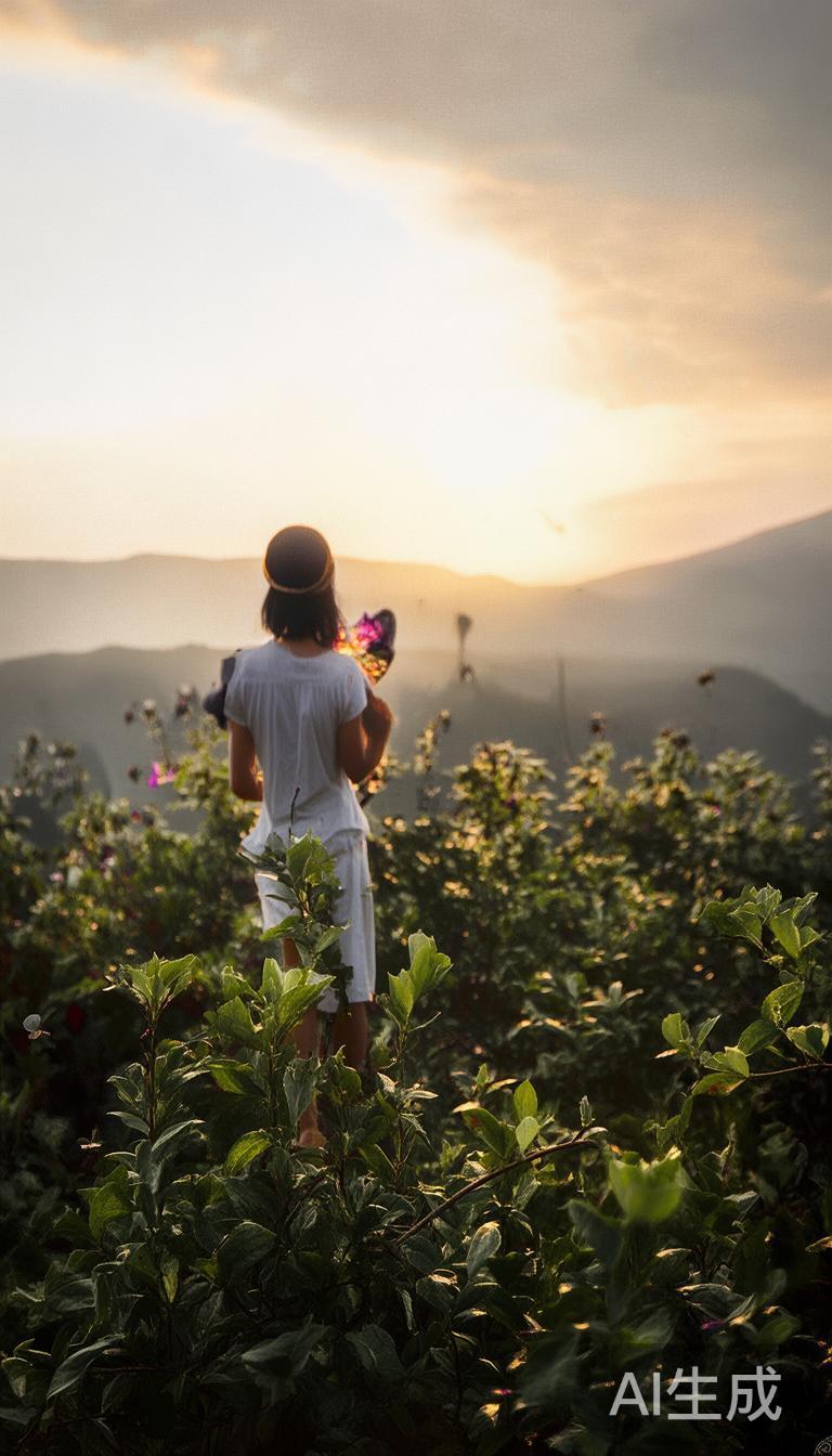 抖音国学涨粉快吗_抖音国学涨粉速度如何？插图