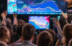 抖音图书号如何快速涨粉1000_抖音图书号快速涨粉1000秘籍缩略图