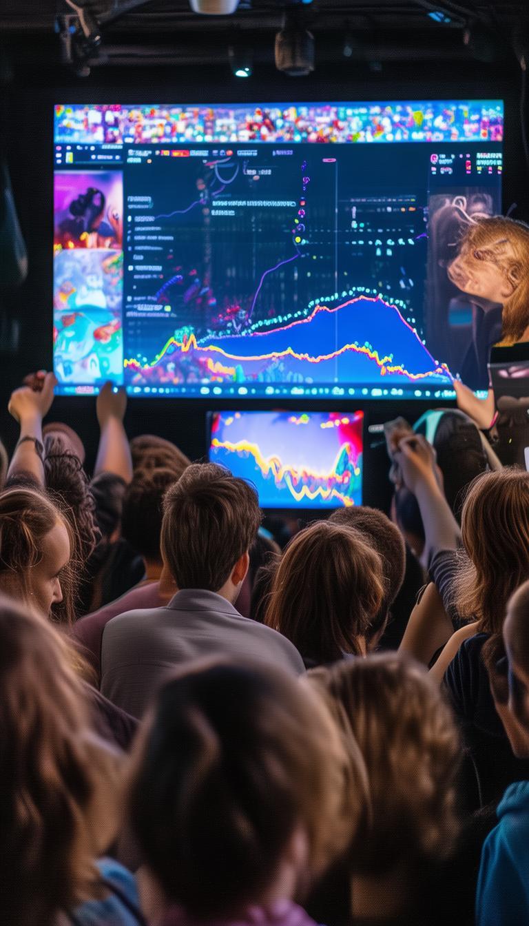 抖音图书号如何快速涨粉1000_抖音图书号快速涨粉1000秘籍插图 抖音图书号如何快速涨粉1000_抖音图书号快速涨粉1000秘籍插图