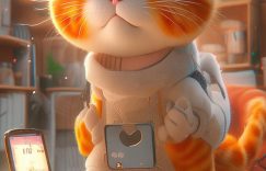 抖音关注取关谁会涨粉_关注取关谁增粉?缩略图 抖音关注取关谁会涨粉_关注取关谁增粉?缩略图