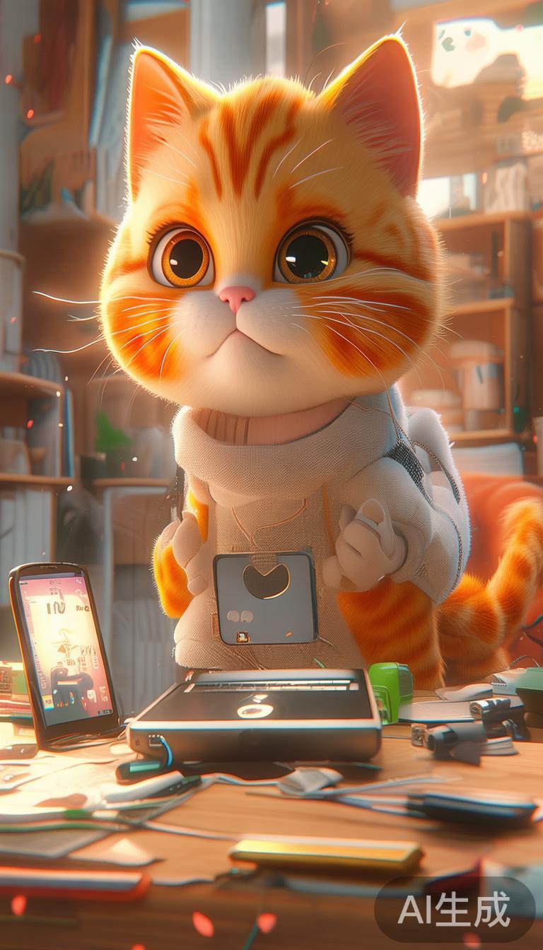 抖音关注取关谁会涨粉_关注取关谁增粉？插图