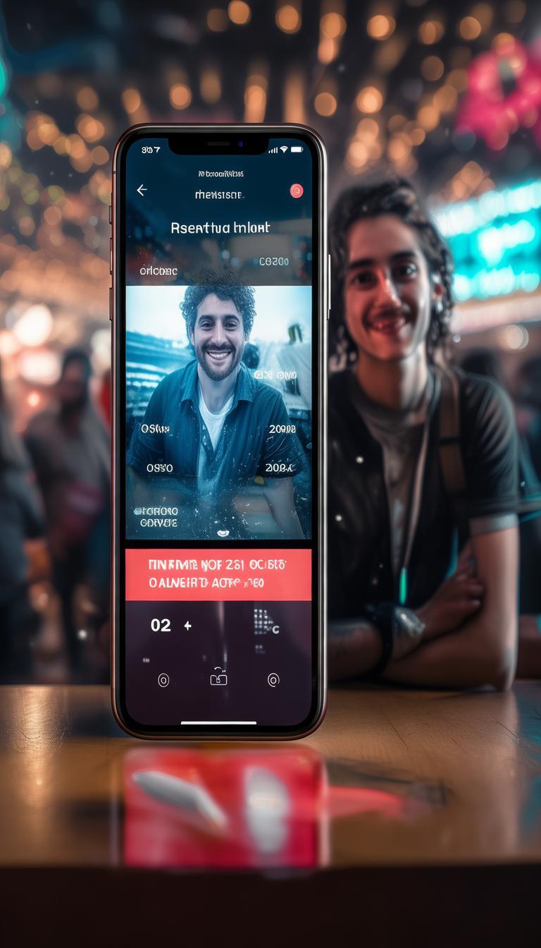 抖音号怎么涨粉技巧_抖音涨粉策略？插图