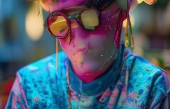 抖音关注涨粉是真的吗_抖音涨粉可信吗?缩略图 抖音关注涨粉是真的吗_抖音涨粉可信吗?缩略图