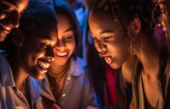 如何玩好抖音短视频涨粉_抖音短视频涨粉技巧有哪些？缩略图