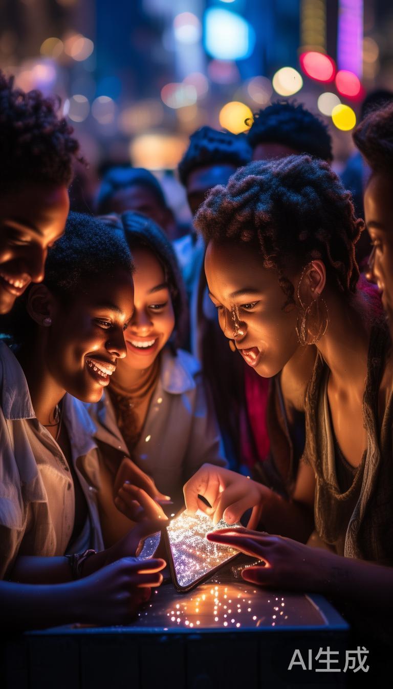 如何玩好抖音短视频涨粉_抖音短视频涨粉技巧有哪些?插图 如何玩好抖音短视频涨粉_抖音短视频涨粉技巧有哪些?插图