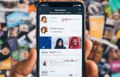 小红书1千粉丝能挣钱吗_小红书千粉赚钱吗？缩略图