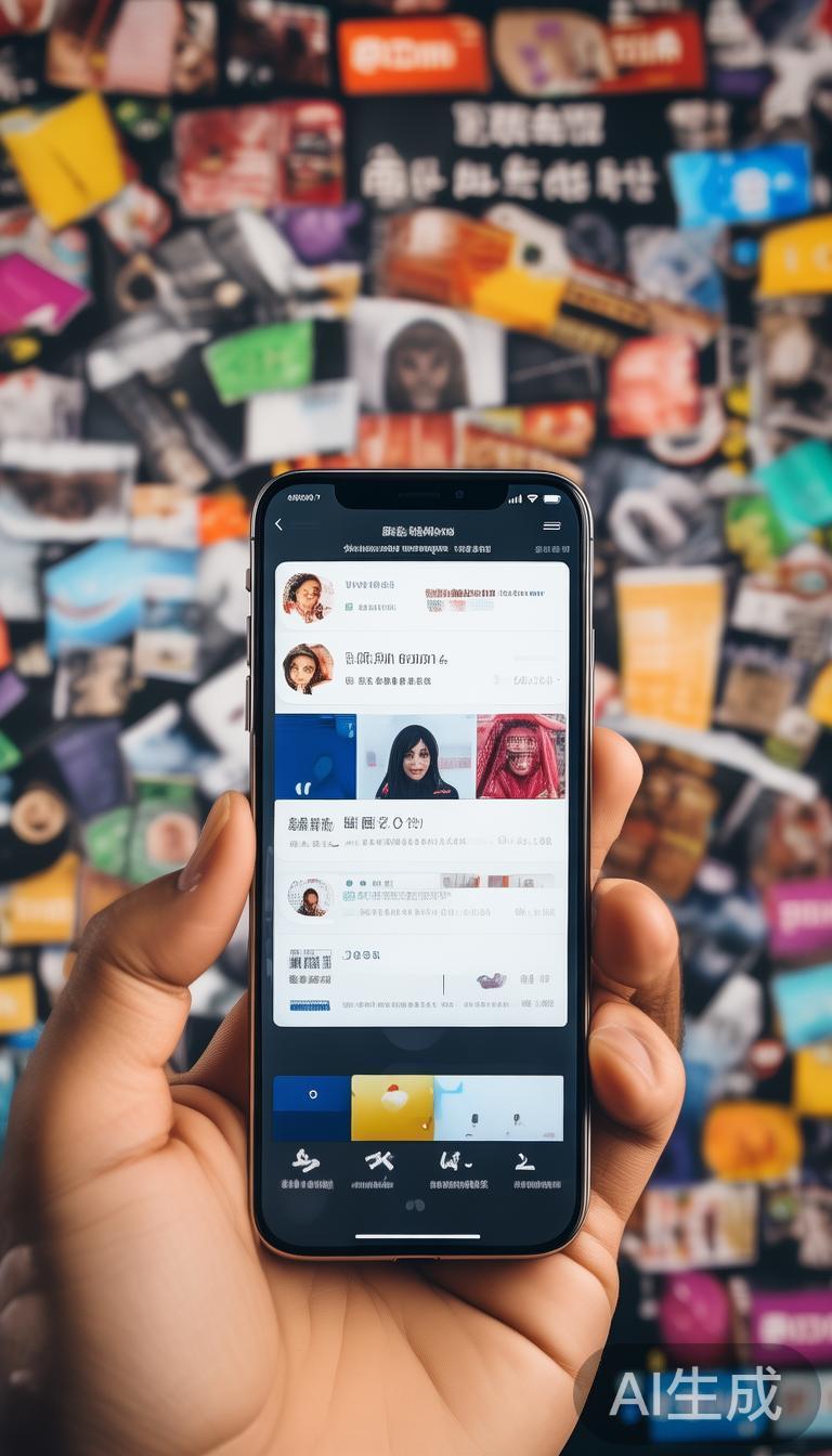 小红书1千粉丝能挣钱吗_小红书千粉赚钱吗？插图