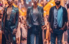 小红书2万粉丝怎么定价_小红书粉丝定价策略缩略图