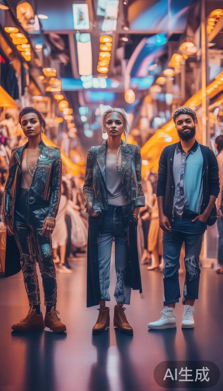 小红书2万粉丝怎么定价_小红书粉丝定价策略插图