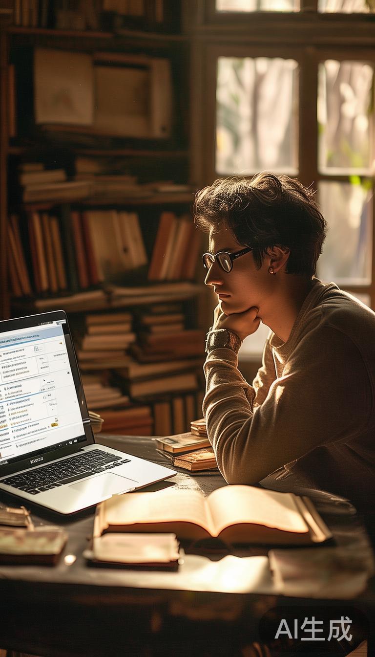 小红书如何出闲置粉丝_如何在小红书上吸引闲置粉丝？插图