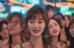 小红书怎么涨粉快充钱_小红书快速涨粉技巧缩略图